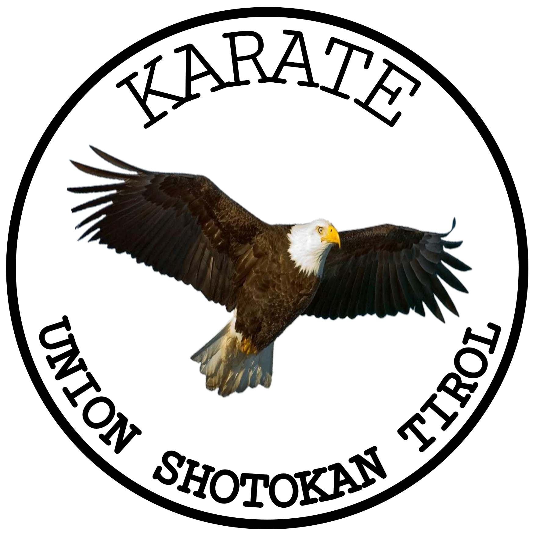 (c) Karatetirol.at